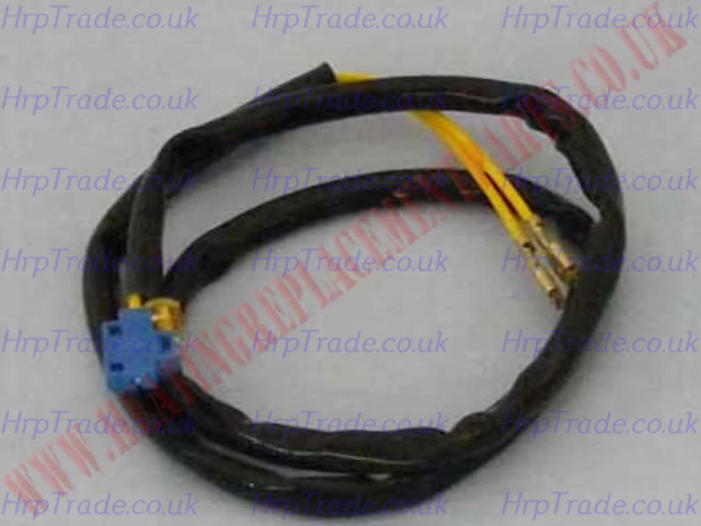 IDEAL COMMERCIAL  056249